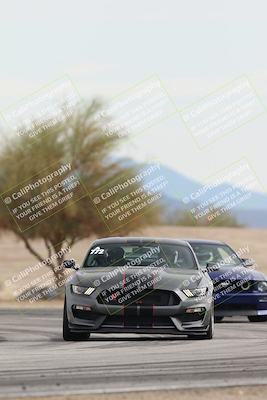 media/Jan-03-2026-SCCA SD (Sat) [[c9b9d14034]]/4-Novice Group/Session 2 Turn 4 Tree of Life/